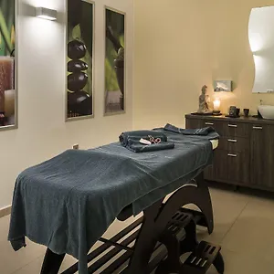 Royal Palm & (adults Only) Spain