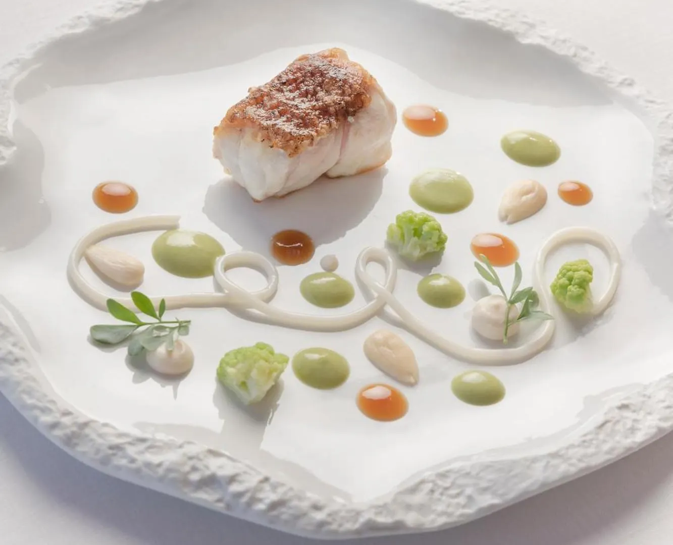 Pleta De Mar, Grand Luxury Hotel By Nature - Adults Only Canyamel